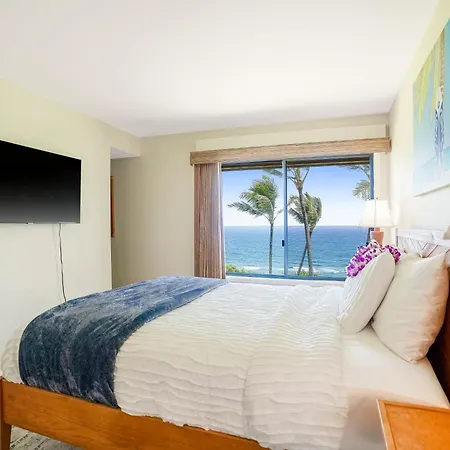 Sealodge-2
